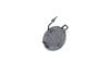Bumper Tow Hook Cover / Cap 97050580300 — photo 2