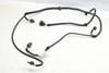 Bumper Wiring Harness 97061280100 — photo 1