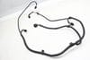 Bumper Wiring Harness 97061280100 — photo 2