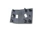 Center Console Trim / Cover 97055345700 — photo 3