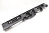 Center Reinforcement Bar / Bracket 97050564101 — photo 1