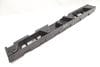 Center Reinforcement Bar / Bracket 97050564101 — photo 2