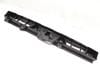 Center Reinforcement Bar / Bracket 97050564101 — photo 3