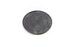 Cup Holder Rubber Insert 97055348100 — photo 1