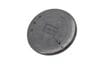 Cup Holder Rubber Insert 97055348100 — photo 2