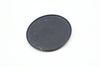 Cup Holder Rubber Insert 97055348100 — photo 1