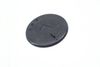 Cup Holder Rubber Insert 97055348100 — photo 2