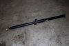 Driveshaft / Propeller Shaft 97042101102 — photo 1