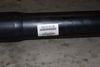 Driveshaft / Propeller Shaft 97042101102 — photo 2