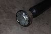 Driveshaft / Propeller Shaft 97042101102 — photo 3