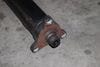 Driveshaft / Propeller Shaft 97042101102 — photo 4