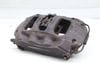 Brake Caliper (BREMBO) 97035242303 — photo 1