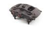 Brake Caliper (BREMBO) 97035242303 — photo 2