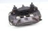 Brake Caliper (BREMBO) 97035242303 — photo 3