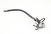 Brake Hose / Line Set w/ Bracket 97035550501 — photo 1