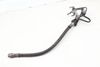 Brake Hose / Line Set w/ Bracket 97035550501 — photo 2