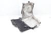 Bumper Mount Bracket 97050563102 — photo 1