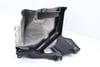 Bumper Mount Bracket 97050563102 — photo 2