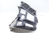Bumper Mount Bracket 97050563102 — photo 3