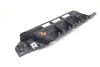 Bumper Mount / Bracket 97050563501 — photo 1