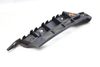 Bumper Mount / Bracket 97050563501 — photo 2