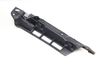 Bumper Mount / Bracket 97050563501 — photo 3