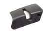 Door Latch Trim / Cover 97053658100 — photo 1