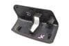 Door Latch Trim / Cover 97053658100 — photo 3