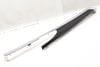 Door Panel Trim 97055538300 — photo 1