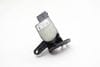Headlight / Suspension Leveling Sensor 97033302103 — photo 1