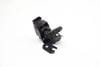 Headlight / Suspension Leveling Sensor 97033302103 — photo 2