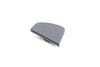 Quarter Panel Trim / Cap 97055589701 — photo 1