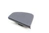 Quarter Panel Trim / Cap 97055589701 — photo 2