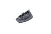 Quarter Panel Trim / Cap 97055589701 — photo 3