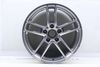 19" Inch Alloy Rim / Wheel 97036216008 — photo 1