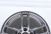 19" Inch Alloy Rim / Wheel 97036216008 — photo 2