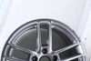 19" Inch Alloy Rim / Wheel 97036216008 — photo 3