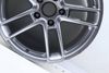 19" Inch Alloy Rim / Wheel 97036216008 — photo 4