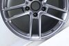 19" Inch Alloy Rim / Wheel 97036216008 — photo 5