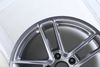 19" Inch Alloy Rim / Wheel 97036216008 — photo 6