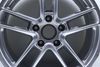 19" Inch Alloy Rim / Wheel 97036216008 — photo 7
