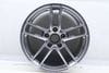 19" Inch Alloy Rim / Wheel 97036216008 — photo 1