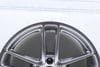 19" Inch Alloy Rim / Wheel 97036216008 — photo 2