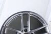 19" Inch Alloy Rim / Wheel 97036216008 — photo 3