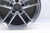 19" Inch Alloy Rim / Wheel 97036216008 — photo 4