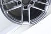19" Inch Alloy Rim / Wheel 97036216008 — photo 5