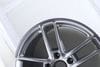 19" Inch Alloy Rim / Wheel 97036216008 — photo 6