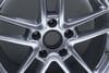 19" Inch Alloy Rim / Wheel 97036216008 — photo 7