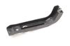 Bumper Reinforcement Bar / Bracket 97050584100 — photo 2