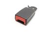 Seat Belt Buckle / Receiver 97080318500 — photo 1